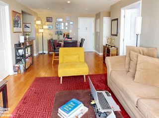 29 W 138th St Apt 3E, New York City, NY 10037