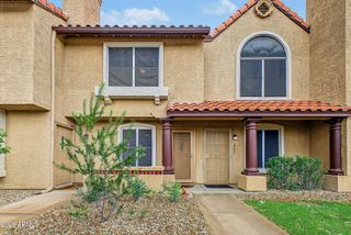 4601 N 102ND Avenue 1066, Phoenix, AZ 85037