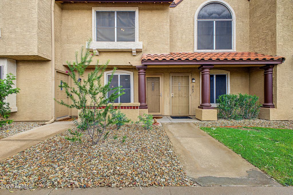 4601 N 102ND Avenue 1066, Phoenix, AZ 85037 — photo 2
