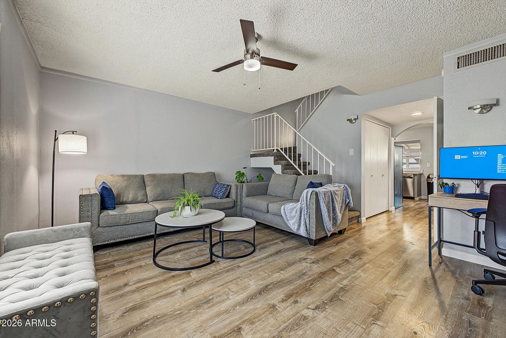 4601 N 102ND Avenue 1066, Phoenix, AZ 85037 — photo 5