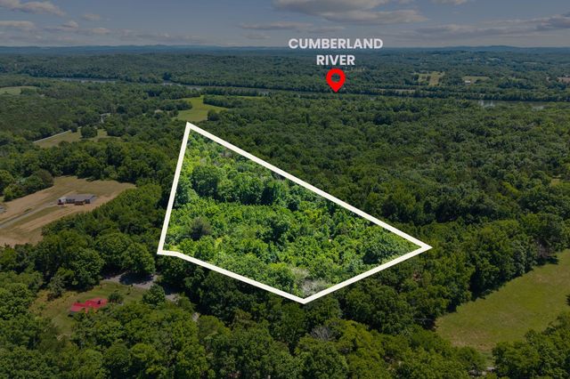 0 Belotes Bend Rd, Castalian Springs, TN 37031