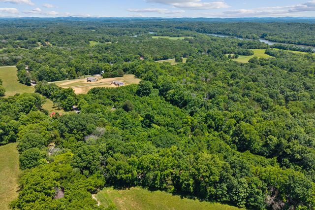 0 Belotes Bend Rd, Castalian Springs, TN 37031