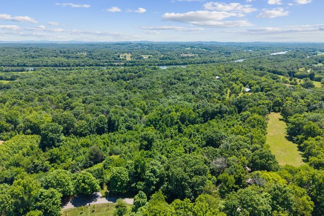 0 Belotes Bend Rd, Castalian Springs, TN 37031