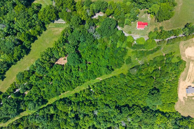 0 Belotes Bend Rd, Castalian Springs, TN 37031