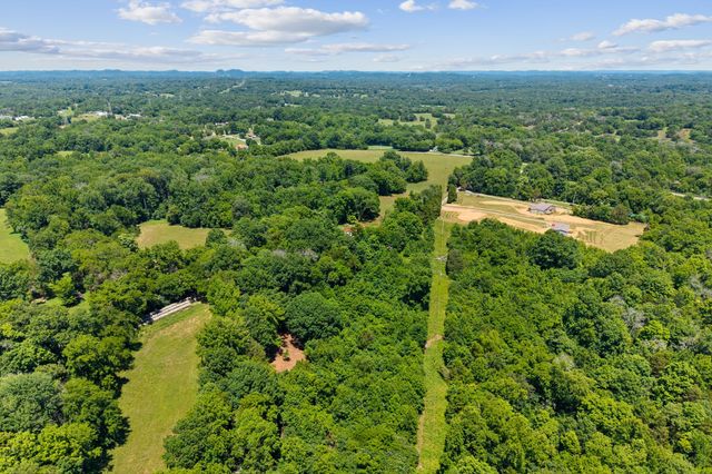 0 Belotes Bend Rd, Castalian Springs, TN 37031