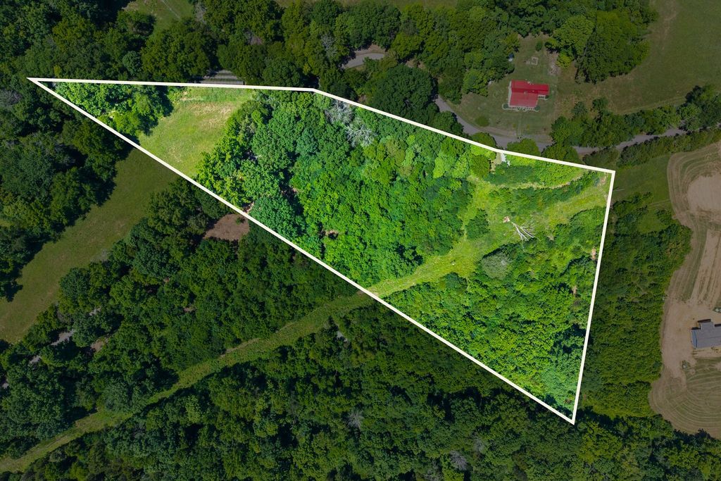 0 Belotes Bend Rd, Castalian Springs, TN 37031