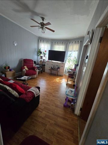 251 Highland Avenue, Kearny, NJ 07032