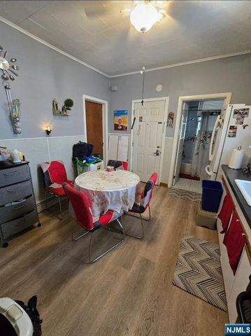 251 Highland Avenue, Kearny, NJ 07032