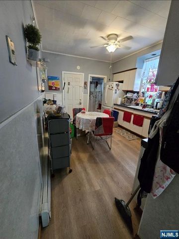 251 Highland Avenue, Kearny, NJ 07032