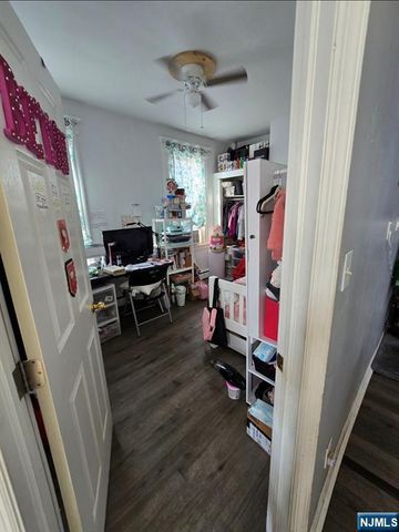 251 Highland Avenue, Kearny, NJ 07032