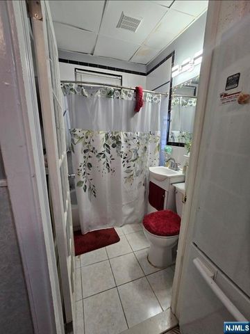 251 Highland Avenue, Kearny, NJ 07032