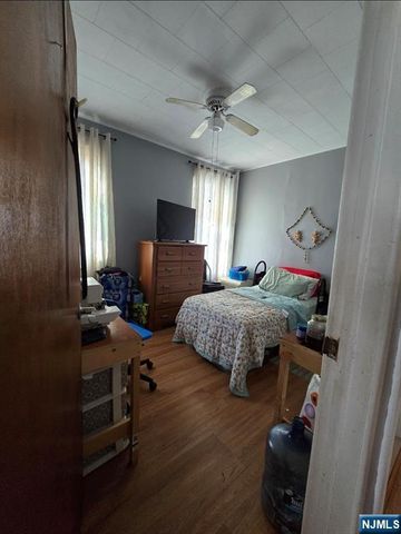 251 Highland Avenue, Kearny, NJ 07032