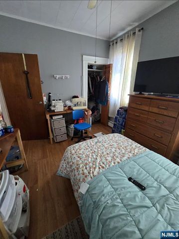 251 Highland Avenue, Kearny, NJ 07032