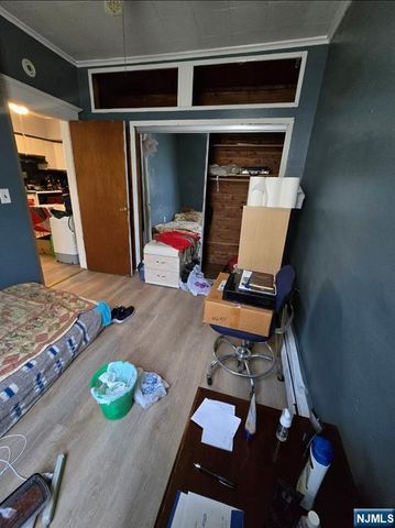 251 Highland Avenue, Kearny, NJ 07032