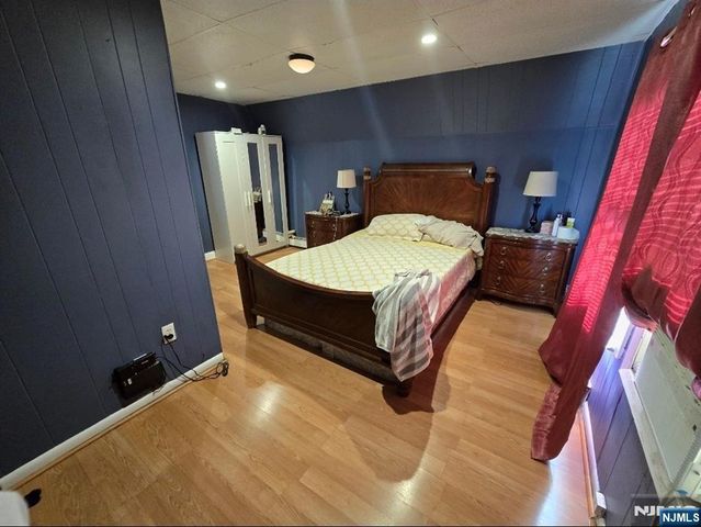 251 Highland Avenue, Kearny, NJ 07032