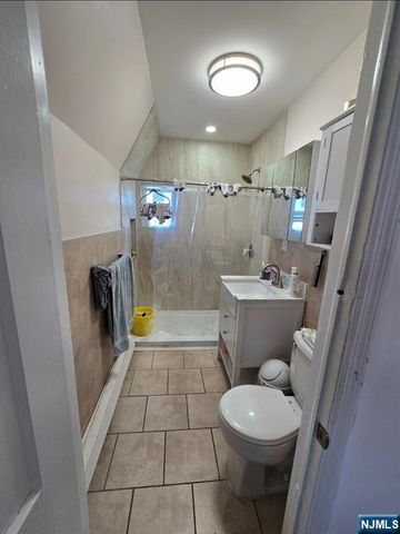 251 Highland Avenue, Kearny, NJ 07032