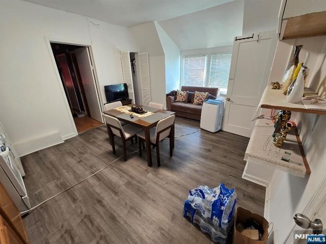 251 Highland Avenue, Kearny, NJ 07032