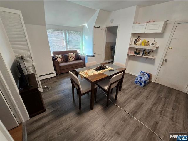 251 Highland Avenue, Kearny, NJ 07032