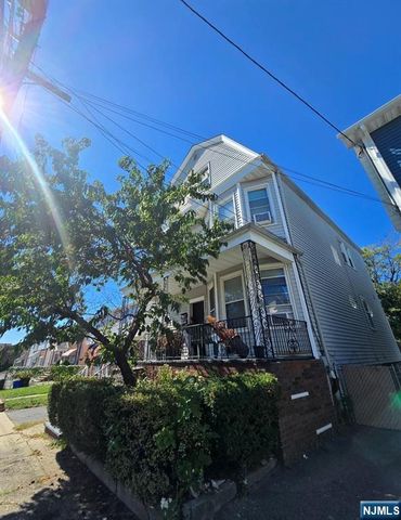 251 Highland Avenue, Kearny, NJ 07032