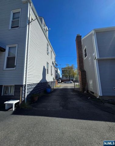 251 Highland Avenue, Kearny, NJ 07032