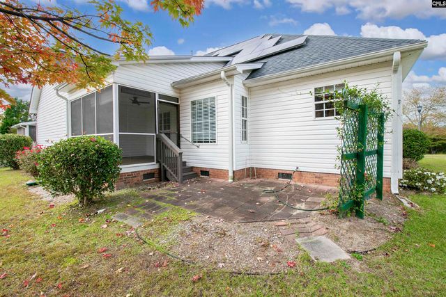 209 Spring Tyme Court, Lexington, SC 29073