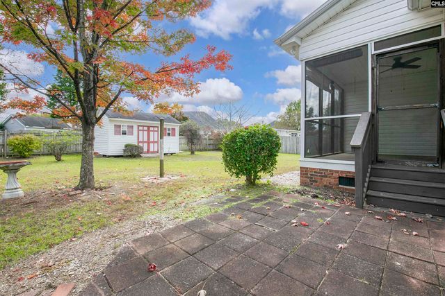 209 Spring Tyme Court, Lexington, SC 29073