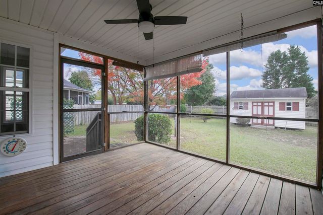 209 Spring Tyme Court, Lexington, SC 29073