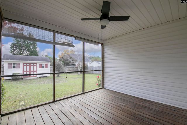 209 Spring Tyme Court, Lexington, SC 29073