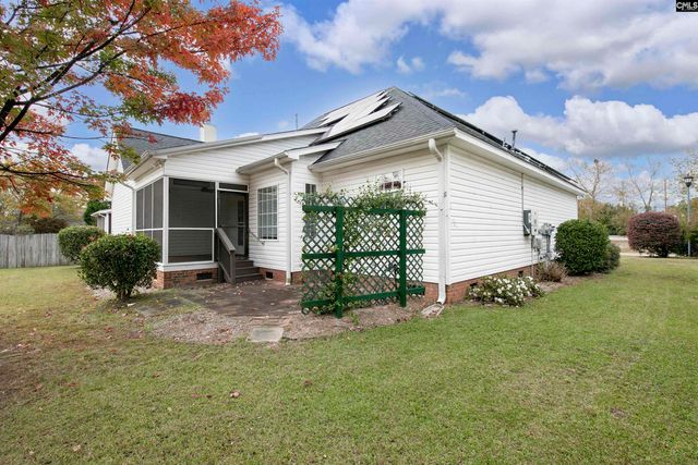 209 Spring Tyme Court, Lexington, SC 29073