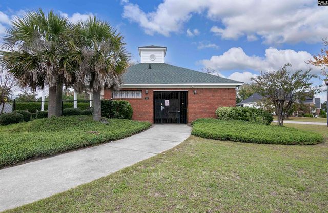 209 Spring Tyme Court, Lexington, SC 29073