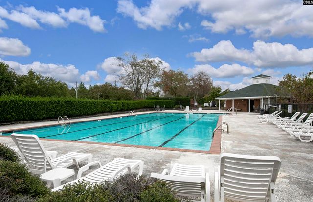 209 Spring Tyme Court, Lexington, SC 29073