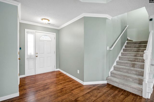 209 Spring Tyme Court, Lexington, SC 29073