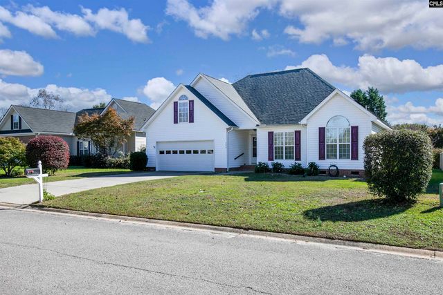 209 Spring Tyme Court, Lexington, SC 29073