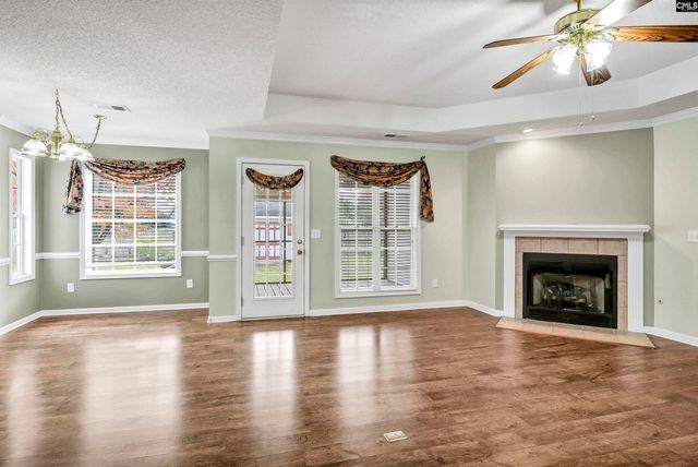 209 Spring Tyme Court, Lexington, SC 29073