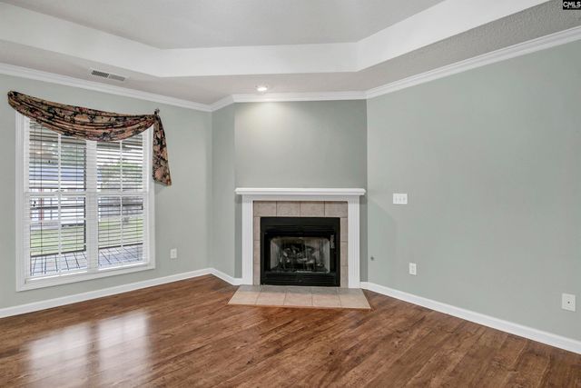 209 Spring Tyme Court, Lexington, SC 29073