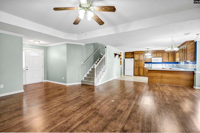 209 Spring Tyme Court, Lexington, SC 29073