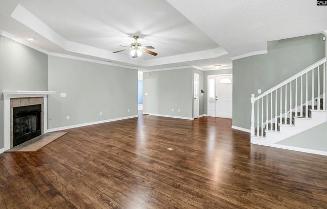 209 Spring Tyme Court, Lexington, SC 29073