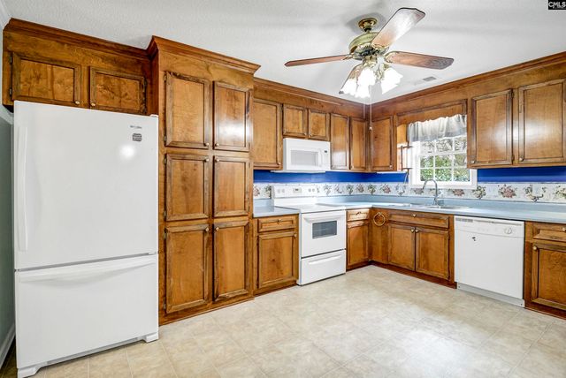 209 Spring Tyme Court, Lexington, SC 29073