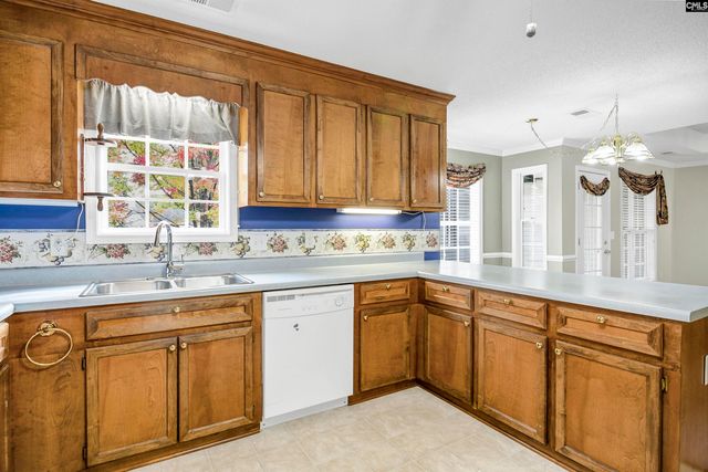 209 Spring Tyme Court, Lexington, SC 29073