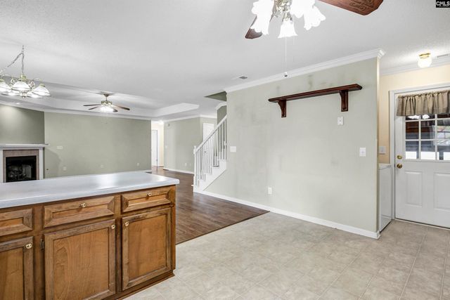 209 Spring Tyme Court, Lexington, SC 29073