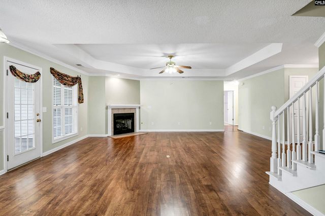 209 Spring Tyme Court, Lexington, SC 29073