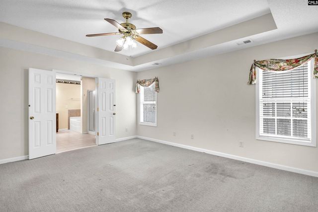 209 Spring Tyme Court, Lexington, SC 29073