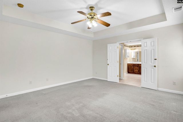 209 Spring Tyme Court, Lexington, SC 29073