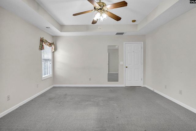 209 Spring Tyme Court, Lexington, SC 29073