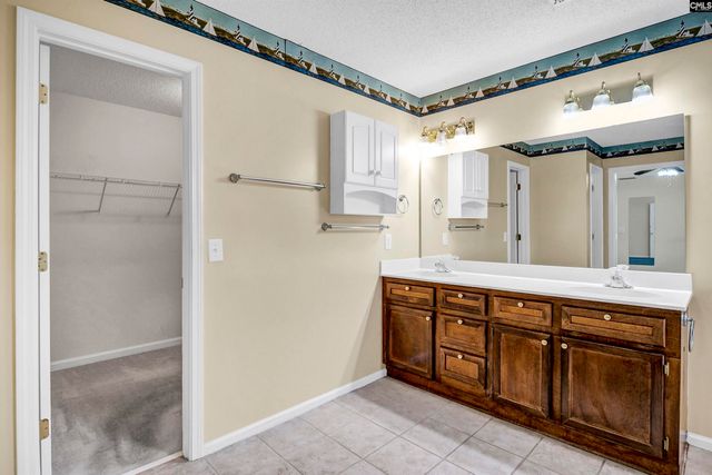 209 Spring Tyme Court, Lexington, SC 29073