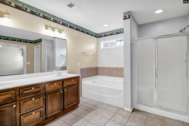 209 Spring Tyme Court, Lexington, SC 29073