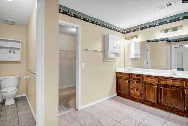 209 Spring Tyme Court, Lexington, SC 29073