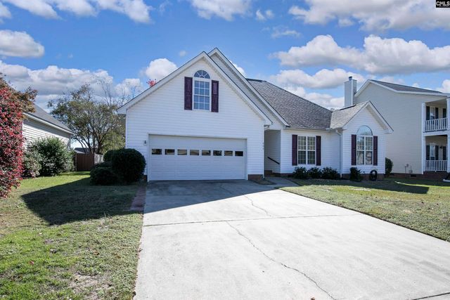 209 Spring Tyme Court, Lexington, SC 29073