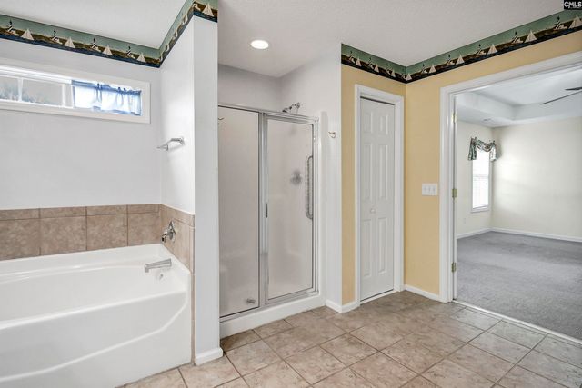 209 Spring Tyme Court, Lexington, SC 29073