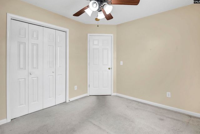 209 Spring Tyme Court, Lexington, SC 29073